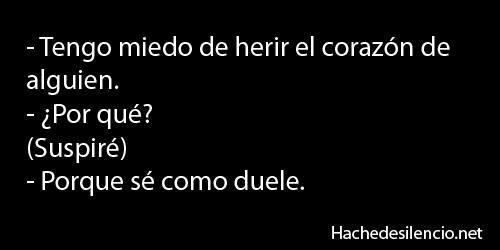happyworldblog:  U.U 