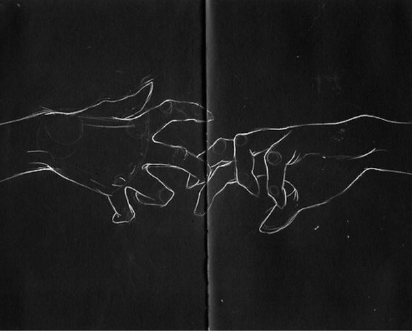 love:via weheartit
