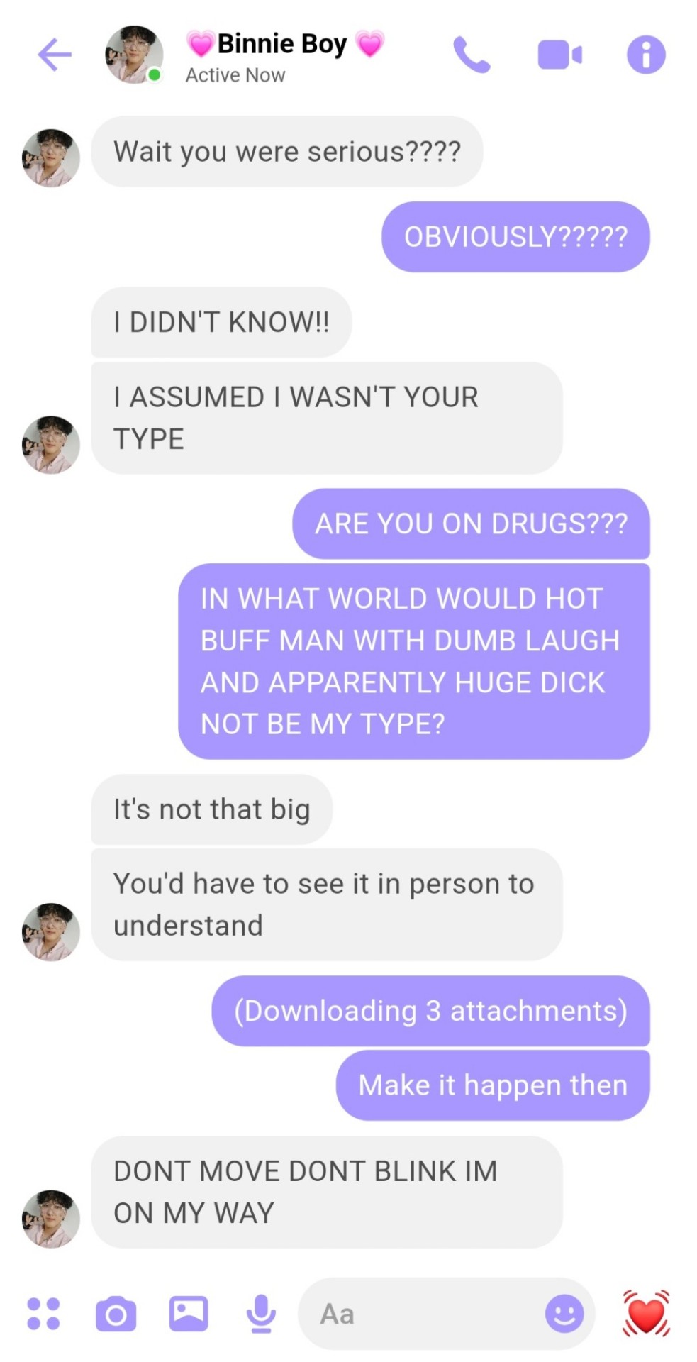 Tumblr media