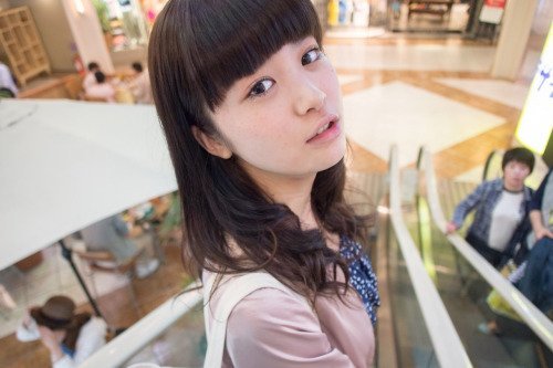 babafumika-ch:  twitter.com/Baba_Fumika_Ch