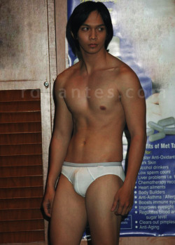 fashionbois:  (source: www.rddantes.com)