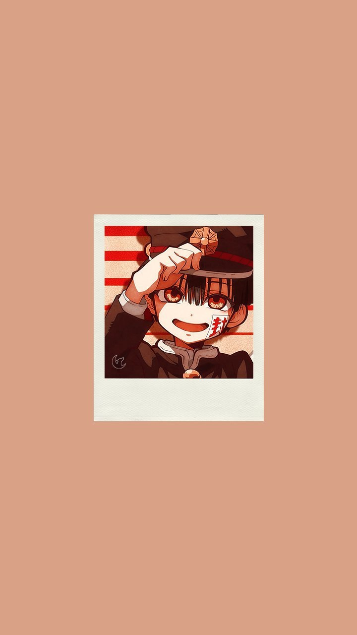 #tbhk-wallpaper on Tumblr
