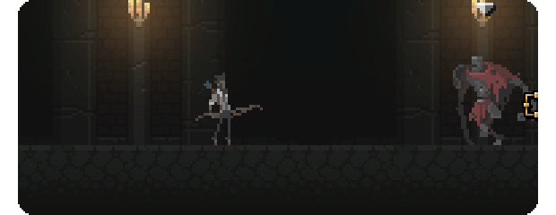 indiegamehunt:  Witchmarsh &ldquo;It’s the Roaring Twenties! Join an unlikely