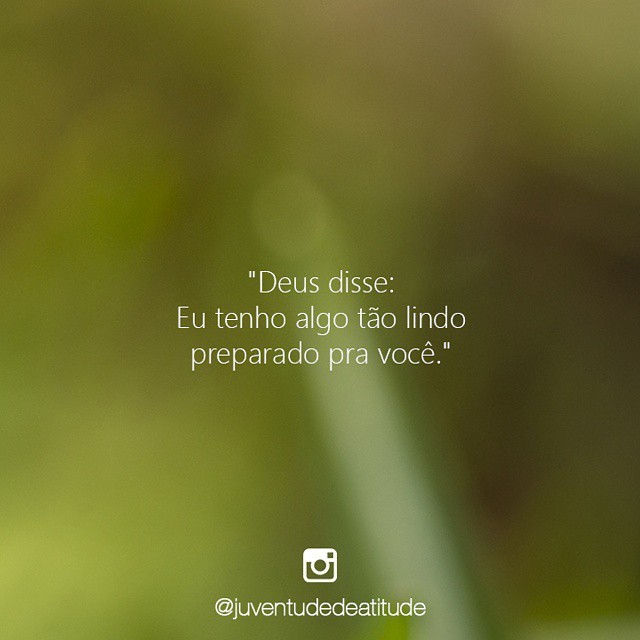 Eu dona de mim, se eu fiz é porque tava a fim. 💋