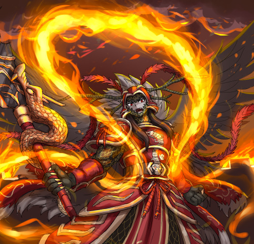 Xiao