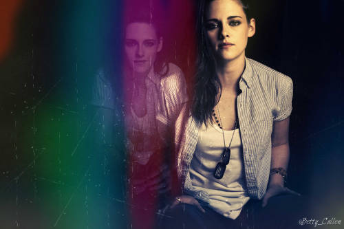 Edited by @Betty_Cullen