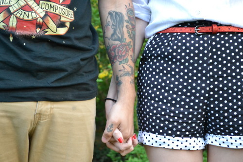 ☽☼ serendipity ☼☾