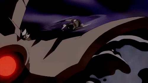 secretnaruto:  Hard work can rival or even beat talent!