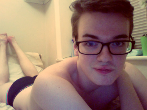 notesfrompudsey: Morning guys and girls! Happy Monday!