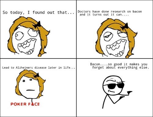 memehumor:  It’s Just That Goodhttp://memehumor.tumblr.com