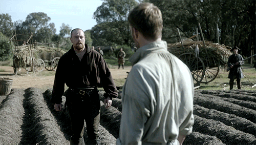 fibu:  Black Sails, s04e10