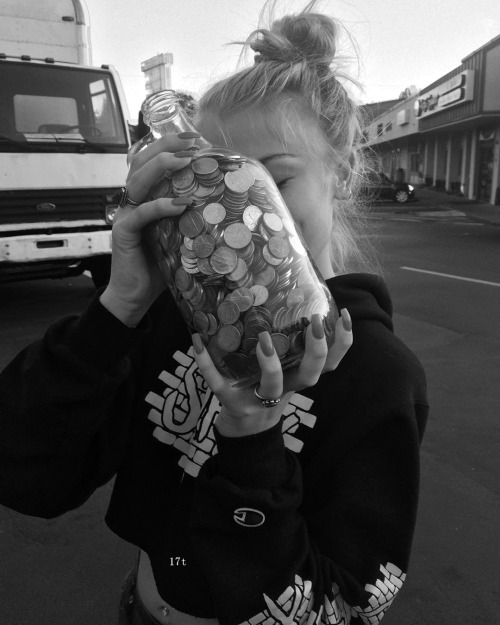 nieskromnie:  &gt;