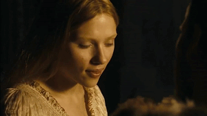 remember-budapest: Clintasha AU - Part 2 of 2 based on [x/x/x] 