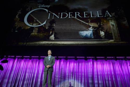 yeahimadisneygeek:senselessrose:disneyaddict55:Up Coming Disney Movies i’m really excited about! :Dw