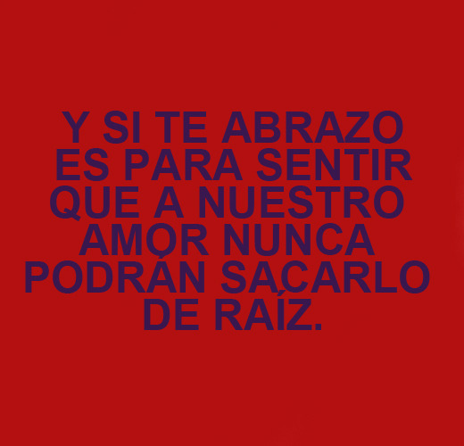 kuelgue:  raíz // gustavo cerati 