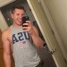 boyfarmjournal:chettbro:&ldquo;Country County Firefighter&rdquo;https://boyfarmjournal.tumblr.com/archive