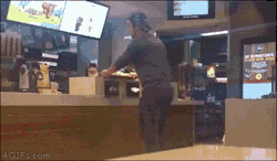 For animated GIFs