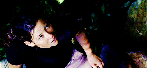 centric episodes ≡ 1.12 whatever the case may be (kate austen)Before I left the city, the Mars centric episodes ≡ 1.12 whatever the case may be (kate austen)Before I left the city, the Mars