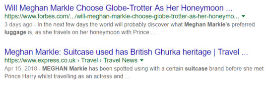 ruinedchildhood:  girlpowertbh:  ruinedchildhood:   source   is that meghan markle  