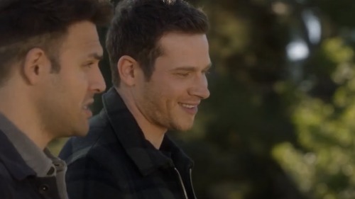 Buck Truly Embodied The “Bothered And Bewildered” Part 😭 Payback’s A Bitch And His Name Is Eddie