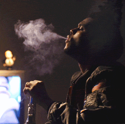 dopegyaaal:  http://dopegyaaal.tumblr.com