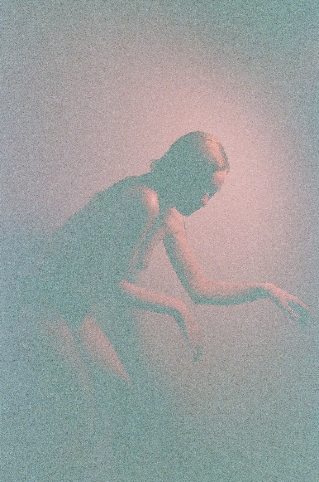 dcci: Feelings in Motion  Upstate NY | December 2018 Image shot by me (dcci) with