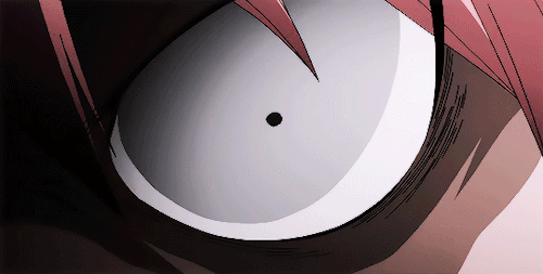 kmuiyato: Fairy Tail ✧ S3 EP32 ↪ “Lucy…why are you so still?! Lucy! Lucy!”