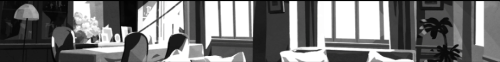 (this Is For An Ao3 Fic So The Images Dont Disappear)