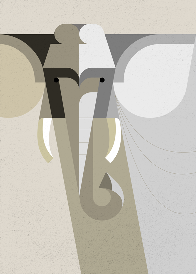 unknowneditors:  Illustrations by Lumadessa Lumadessa is a little art and design
