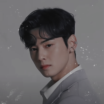 * . * . * ASTRO PLAY Icons * . * . *