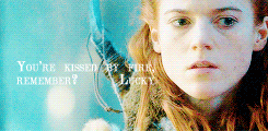 — Rose Leslie Source —