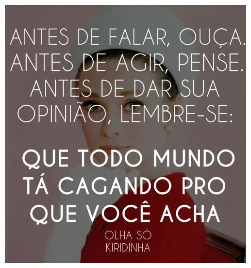metralhadora-cheia-de-magoas:  Simples assim 