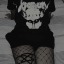 metalgirlbrat