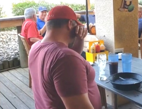 oac47:  2021-May Post #1 (V) - RSantel - videos - https://www.youtube.com/watch?v=0ZCLHC2yKOM&amp;list=PL9wxSJinTUThqiJS5K2p4wC8n7RNnZz0p&amp;index=2