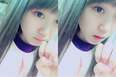 踊りたいっ♪小野田紗栞｜つばきファクトリー オフィシャルブログ Powered by Ameba
