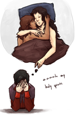 kharasho:  poor asami 