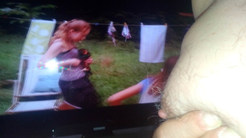 Zapping