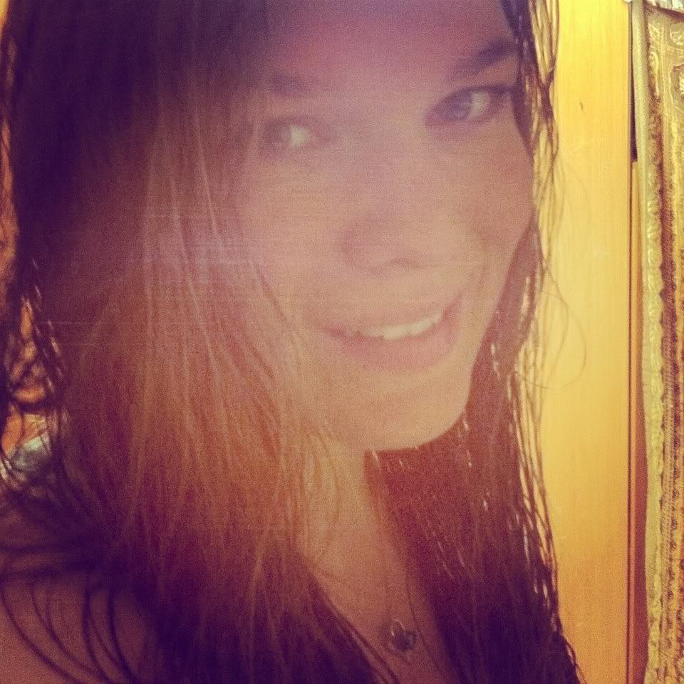 infantrydude1:  my sexy friend Kayla more to come