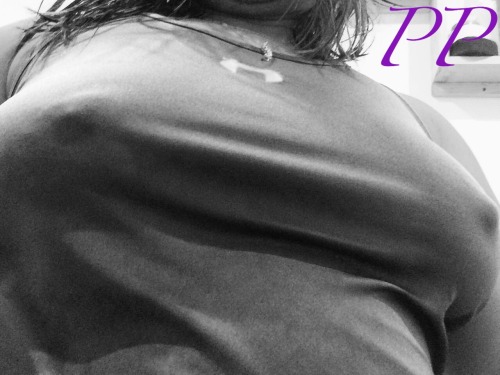 pinayprincessbeauty:  sassysexymilf:  Finally something to submit and it goes to Sexy Sassy 👏🏾👏🏾👏🏾.  What a superb filler for the fabulous Marie.  Happiest of weekends in setting them free.😘💋💋  Perfect pokies @pinayprincessbeauty.