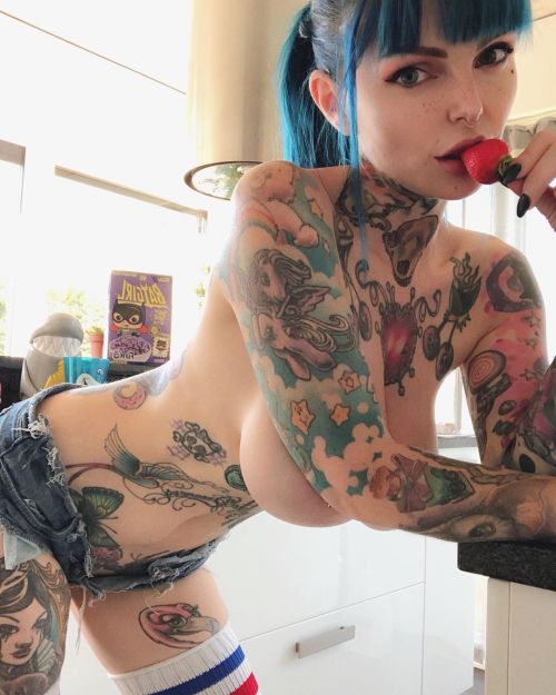 blinkytv: @riae_