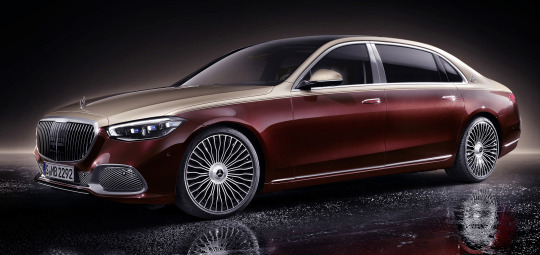 Mercedes Maybach S Class Explore Tumblr Posts And Blogs Tumgir Mercedes Maybach S Class Explore Tumblr Posts And Blogs Tumgir