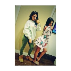 Fashionistasrus:  Allisonivette 