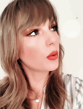 thnkunxt:  “so what is today? what? tuesday, what—what was it that everyone is