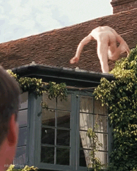 hotfamousmen:  Alan Tudyk