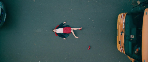 madeofcelluloid:  ‘Feuchtgebiete’ (Wetlands), David Wnendt (2013) 