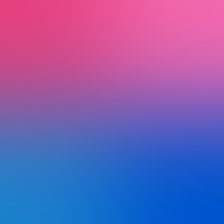 colorfulgradients:  colorful gradient 4159