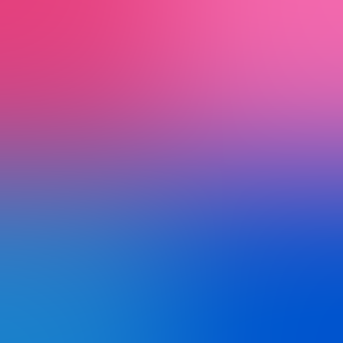 colorfulgradients:  colorful gradient 4159