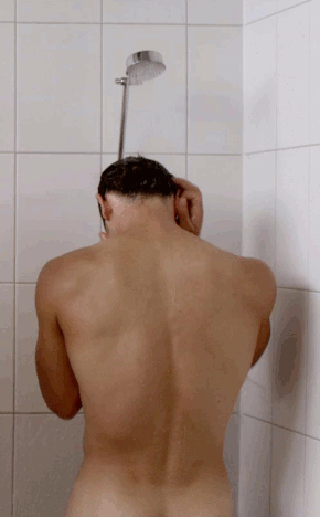 floppysad:  Well…