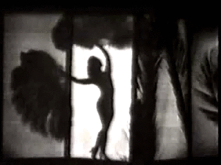 lalysugar - 𝒍𝒂𝒍𝒚 