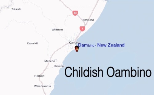 childishlee:  Part 2 lmao  (see part 1 if you’re confused)